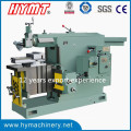 BC6066 type metal slot shaping machinery